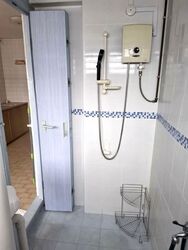 Blk 534 Bedok North Street 3 (Bedok), HDB 3 Rooms #591447271